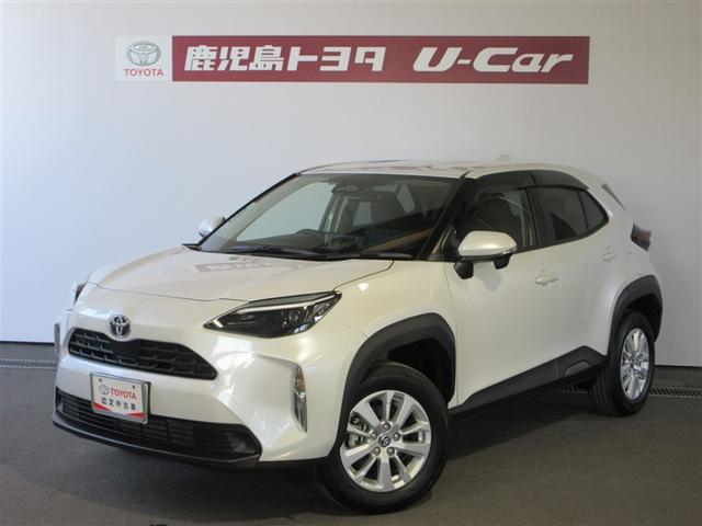 ȥ西 ꥹ ϥ֥åɣǡԣӣӡӥ饤Хå˥