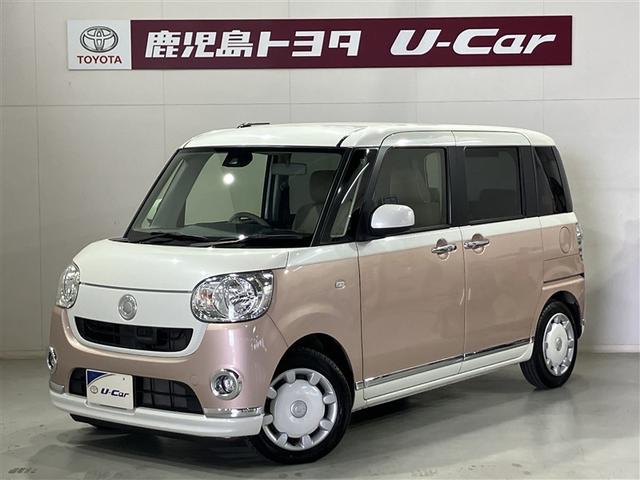 ࡼХ إߥƥåɥᥤåסӣɣɡɻߥƥࡡɥ륹ȥå 1101816A20251211T003 1