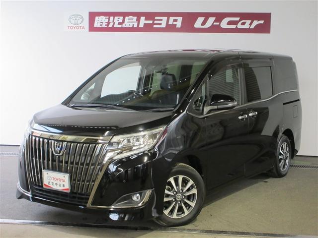 ȥ西  ǣ顡ץߥѥå֥åơ顼ɡͷڸ