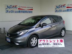 Ρȡءģɣǡݣӡޡ󥷥֥졼ϥǥƥ