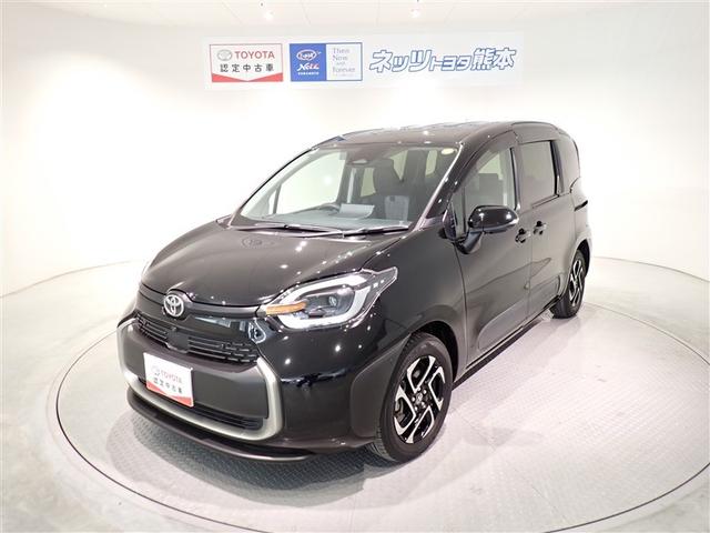 Ｔ－コネクトナビ、フルセグＴＶ、バックモニター、ＬＥＤヘッドランプ、スマ