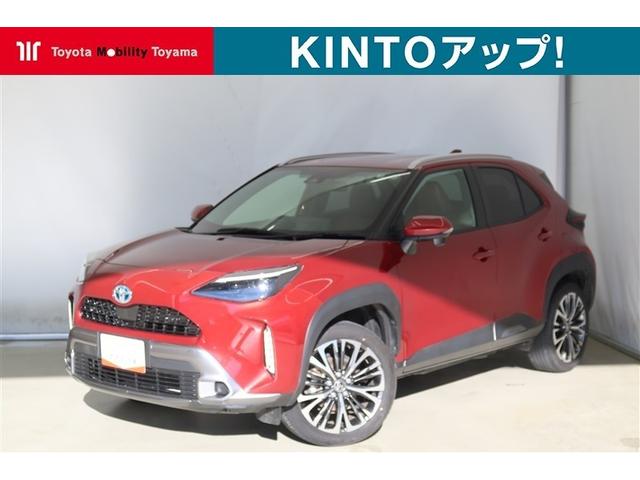 ˸¤餻ĺޤˣɣΣԣϥåסףġ꡼ʥӡ 1