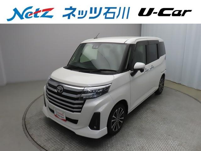 ȥ西 롼ߡ ǡݣԡե륻ߥ塼åץ쥤䡼³ġХå