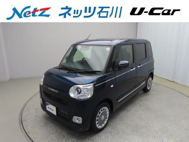 ϥ ࡼХ ꡼ǥܡﳲڸƥࡡξ¦ư饤ɡ̣ţĥإåɥ