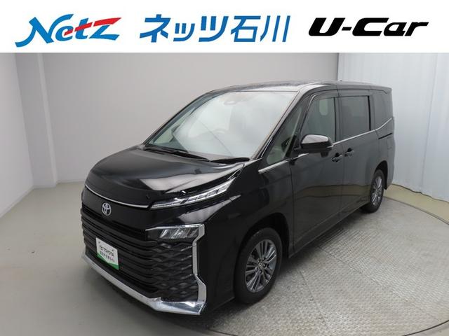 HNV[(g^) r|y@Svc@tZO@[ir@cucĐ@~[WbNvC[ڑ@obNJ@Փ˔QyVXe@dsb@hR@dXCh@kdcwbhv@ԒVl@RV[g@L^ Îԉ摜