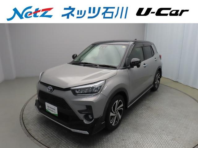 ȥ西 饤 ڡףġե륻꡼ʥ