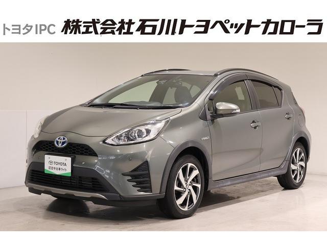 ＰＫＳＢ　プッシュスタート　オートエアコン　ＣＤチューナー　純正アルミホ