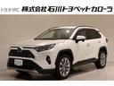 LED ETC BSM 4WD バックモニター クルーズコントロール プ