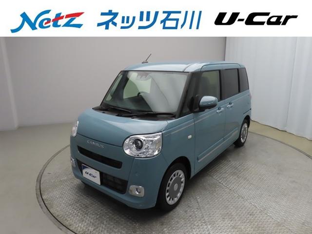 ϥ ࡼХ ꡼ǥܡﳲڸƥࡡξ¦ư饤ɡ̣ţĥإåɥ