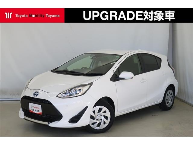 ˸¤餻ĺޤգХ졼оݼ֡꡼ʥӡХå 1