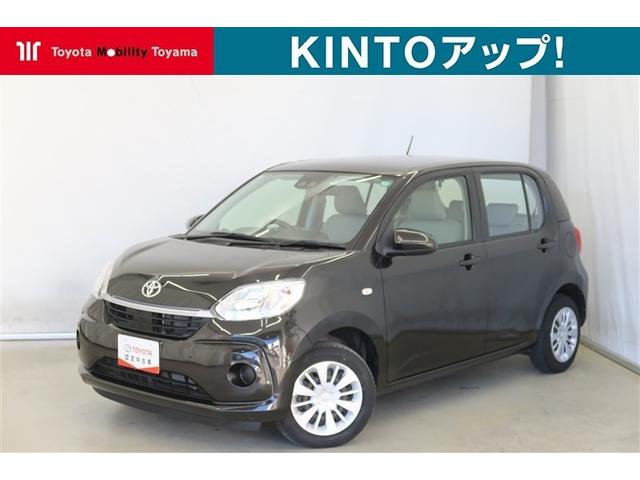 ˸¤餻ĺޤƥ俷Ǽ֡ˣɣΣԣϥåסե륻 1