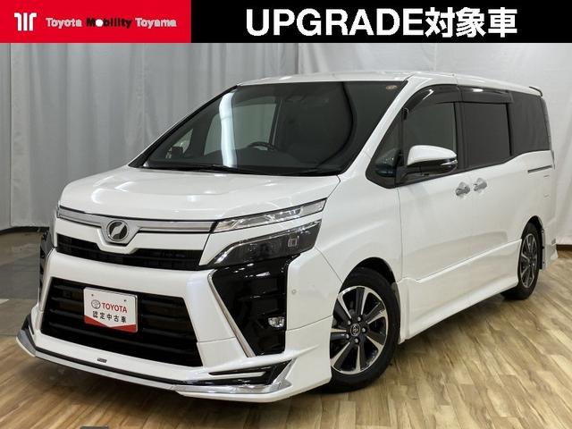 ˸¤ޤգХ졼оݼ֡꡼ʥӡɥ쥳ţԣ 1