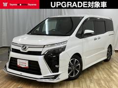 ȥ西ڣӡꡡե륻ԣ֡꡼ʥӥ