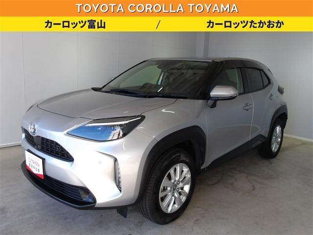 ףġݥӡѥΥߥåӥ塼˥ɥ쥳ţԣáʥ 1