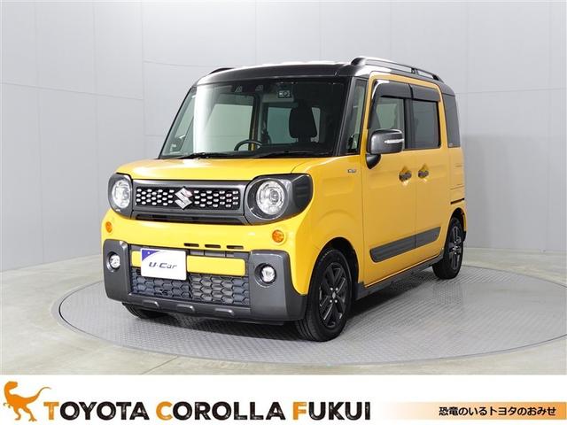 ڡ ϥ֥åɣأڡܡţӣС롼 1170053A20251211T002 1