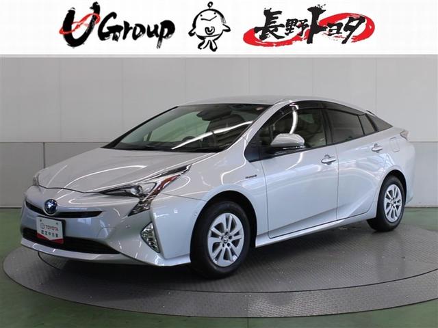 ץꥦ ӥեƥץ饹ףġ󥻥꡼ʥ 1200596A20251211T001 1