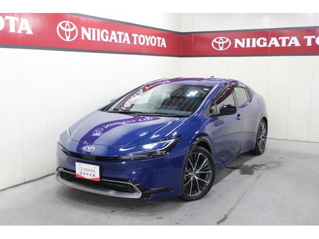 ȥ西 ץꥦ ڡףġʥӡԣ֡ﳲڸƥ