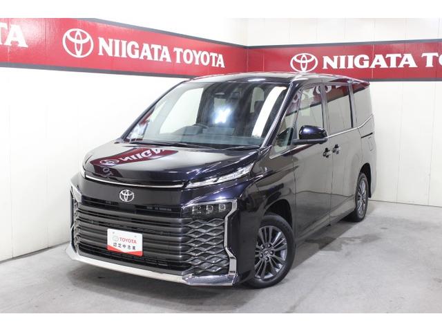 ȥ西  ӡݣڡףġʥӡԣ֡ξ¦ư饤