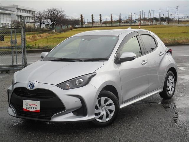 ǥץ쥤ǥʥʥͭƥ̵ˡХå˥롼 1