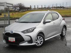 ȥ西ꥹϥ֥åɣءﳲڸƥࡡţԣáХå