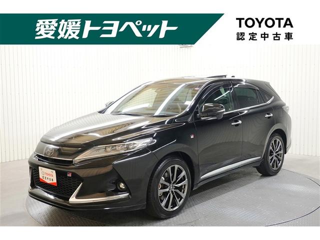 ϻ͹񣴸ˤޤҤΥƥʥ󥹥ѥåΤƤ 1