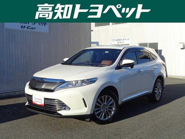 nA[(g^) v~A@T[t@tZO@[ir@cucĐ@~[WbNvC[ڑ@obNJ@Փ˔QyVXe@dsb@hR@kdcwbhv@L^@AChOXgbv Îԉ摜