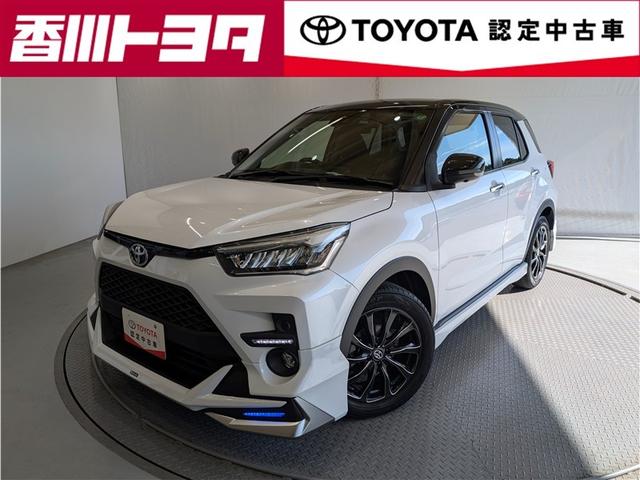 ڻ͹͸ۤؤ˸¤餻ĺޤ ڻ͹͸ۤؤ˸¤餻ĺޤ 1