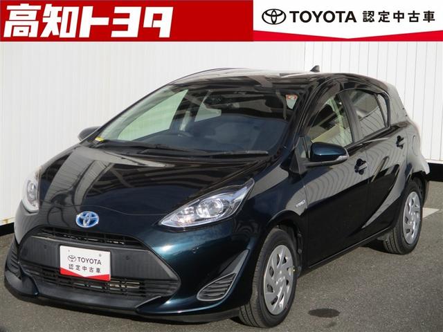 ANA(g^) r@Փ˔QyVXe@dsb@I[i[ Îԉ摜