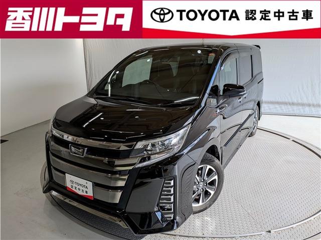 ڻ͹͸ۤؤ˸¤餻ĺޤ ڻ͹͸ۤؤ˸¤餻ĺޤԣ̵֡ 1