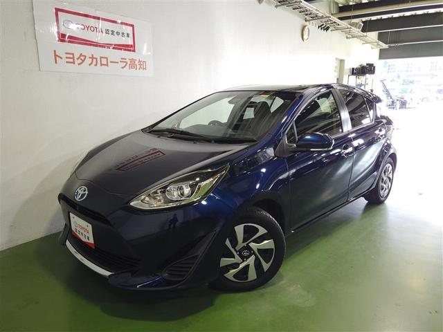 ˾ʤ鸽ֳǧβǽؤ˸¤餻ĺޤ 1