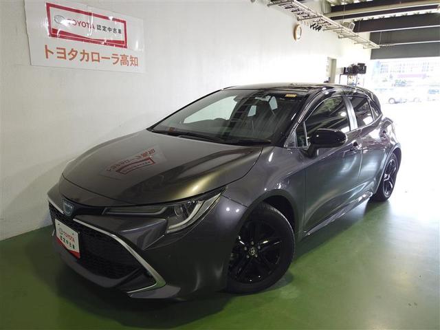 ˾ʤ鸽ֳǧβǽؤ˸¤餻ĺޤ 1