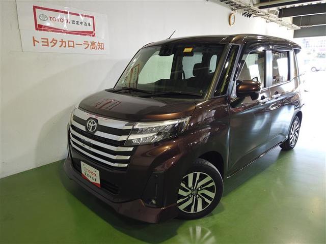 ˾ʤ鸽ֳǧβǽؤ˸¤餻ĺޤ 1