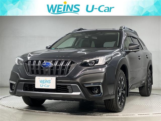 ＷＥＢ予約専門！当店舗での展示はしておりません。 当店では全国　一律販売可能です。詳しくは００７８－６０４４－７９７４まで