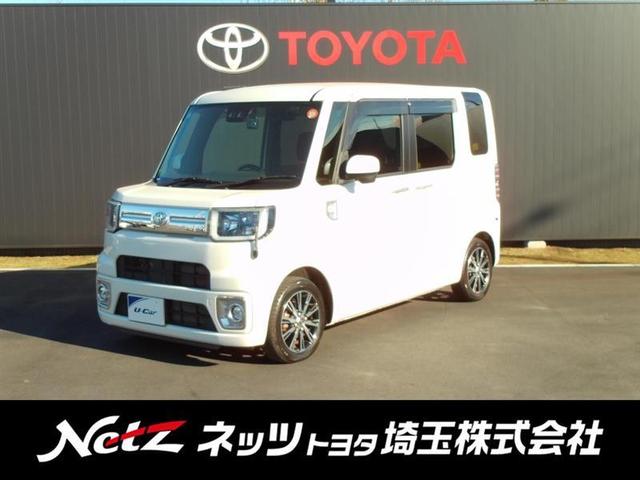 ԥᥬ ǥܡӣɣɣɡ󡡸ȯ 3000826A20251211T003 1