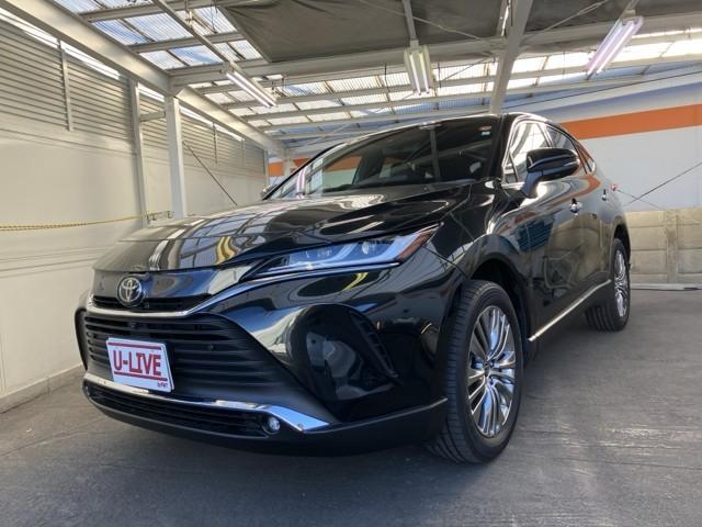 nA[(g^) y@U[pbP[W@X}L@Ǔ˖h~@tZOer@obNj^[@hRt@{vV[g@A~@h~@\@oV[g@L^@I[gN[YRg[@`tw@kdcwbhCg@h~VXe@dsb Îԉ摜