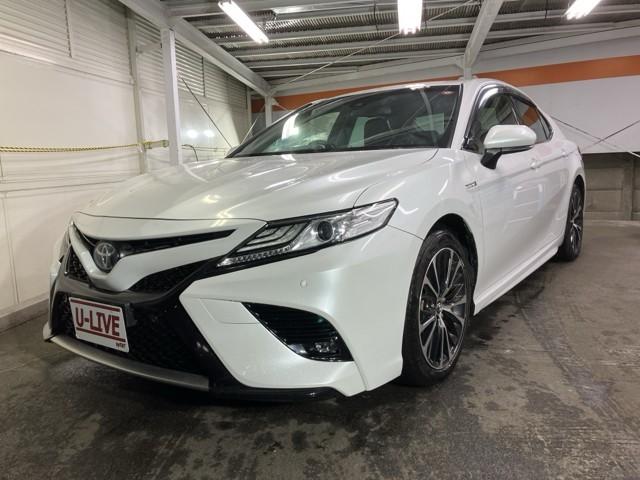 ȥ西  ףӡϾǥ롡ɻߥƥࡡɥХå