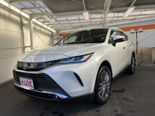 nA[(g^) y@`bPOOu@h~@^]ȃp[V[g@nfW@h~u@Ar[J@wbhCgkdc@A~zC[@_L^@vGAobO@L[X@hRt@X}[gL|@TChGAobO Îԉ摜