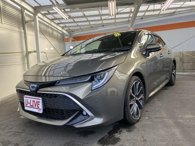 ȥ西 饹ݡ ϥ֥åɣǡڡɥХåȯ