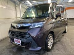 タンク G S W電動ドア Bモニタ スマキー Aストップ 1オーナ キーフリーシステム オートクルーズ ETC車載器 ナビTV 助手席エアバック ドラレコ VSA 記録簿有 メモリーナビゲーション エアバッグ 中古車画像