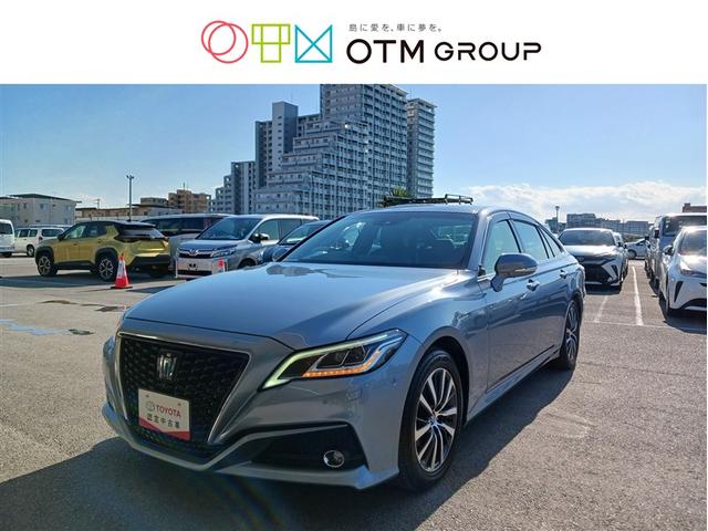 饦ϥ֥å ǡե륻꡼ʥӡģ֣ĺ 6300056A20251211T002 1