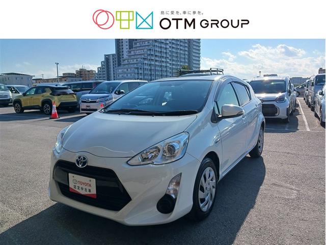  ǡե륻꡼ʥӡģ֣ĺ 6300467A20251211T001 1