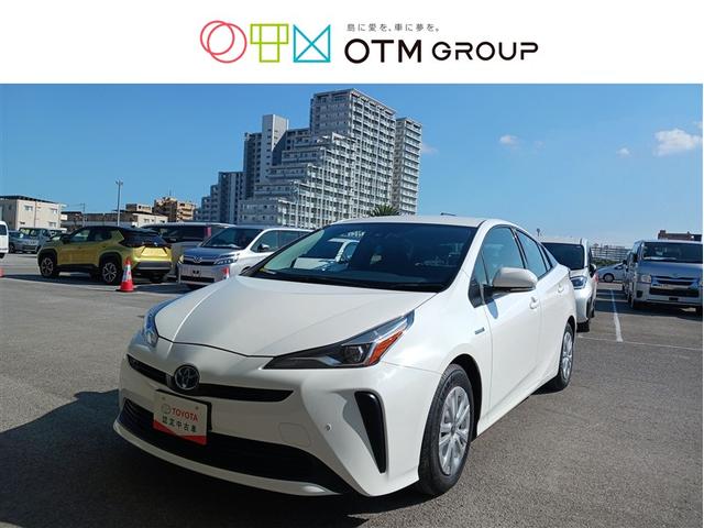 ץꥦ ӡ꡼ʥӡߥ塼åץ쥤䡼³ġХå 6300570A20251211T003 1