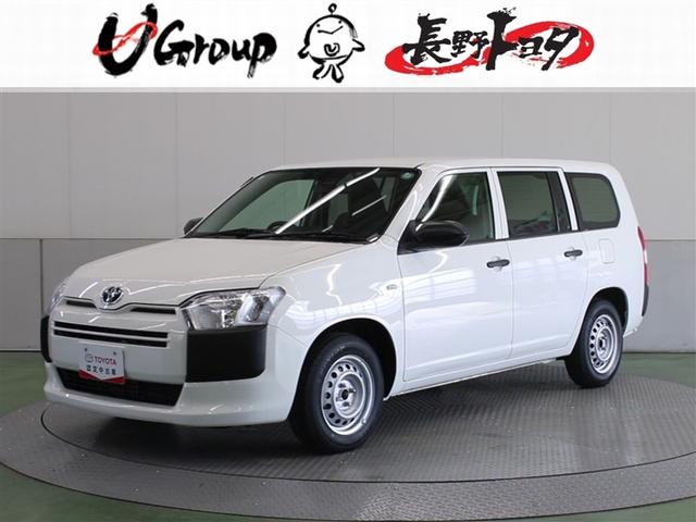 ȥ西 ץܥå ϥ֥åɣǣءߥ塼åץ쥤䡼³ġﳲڸƥࡡϿ