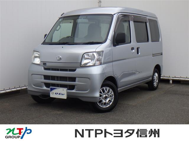 󥸥أݣݣ Ĺ졦κ߽ǡֳǧǤؤǤꤤפޤ 1