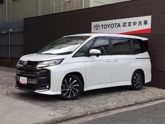 ȥ西Υϥ֥åɣӡݣڡɻߵǽХåɥ󥰥ȥå