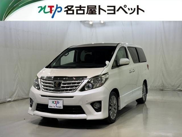 ȥ西 ե ӡץɣɣɡ꡼ʥӡե륻