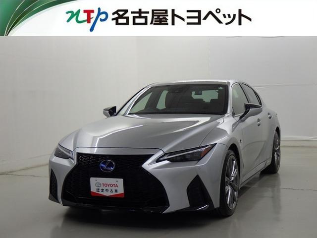 ż֤ȥ西ΤŹǡ˭٤ʺ߸ˤ٤ޤ 1