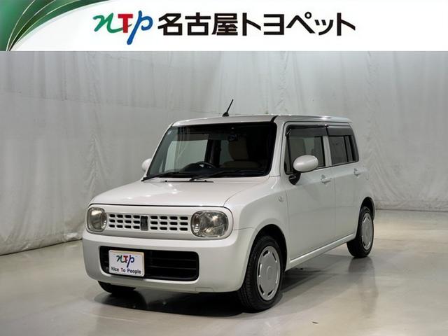 ż֤ȥ西ΤŹǡ˭٤ʺ߸ˤ٤ޤ 1