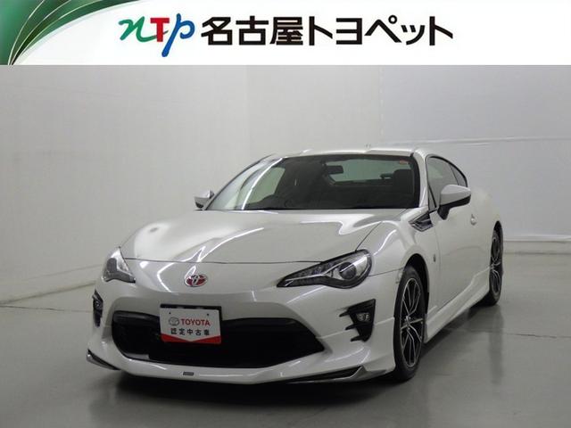 ż֤ȥ西ΤŹǡ˭٤ʺ߸ˤ٤ޤ 1