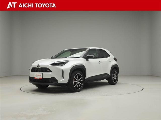 ȥ西 ꥹ ϥ֥åɡǣҥݡġ󥪡ʡ֡ͷڸ